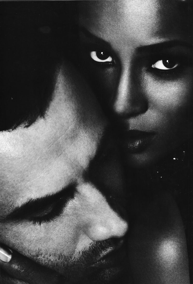Are ebony sex tumblr your business! Amusing ebony sex tumblr solved